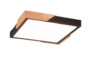 LAMPA SUFITOWA META R67191132