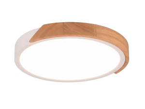 LAMPA SUFITOWA JANO R67201131
