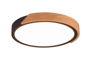 LAMPA SUFITOWA JANO R67201132
