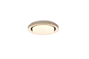 LAMPA SUFITOWA ATRIA R67042832