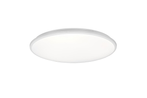 LAMPA SUFITOWA LIMBUS R67021931