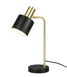 LAMPA STOŁOWA ADAM R51041080