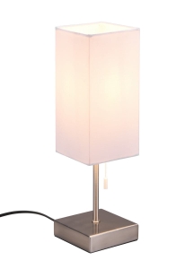 LAMPA STOŁOWA OLE R51061007