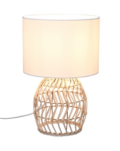 LAMPA STOŁOWA RIKE R51131036