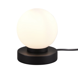 LAMPA STOŁOWA PRINZ II R54011032