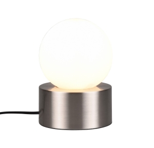 LAMPA STOŁOWA COUNTESS R59051007