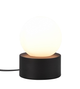 LAMPA STOŁOWA COUNTESS R59051032