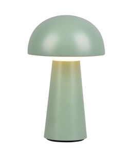LAMPA STOŁOWA LENNON R52176149