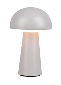 LAMPA STOŁOWA LENNON R52176177