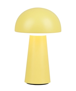 LAMPA STOŁOWA LENNON R52176183