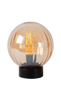 LAMPA STOŁOWA MONSARAZ 45593/01/62
