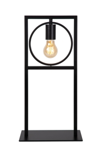 LAMPA STOŁOWA SUUS 00527/01/30