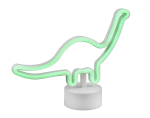 LAMPA STOŁOWA BRONTO R55360101