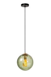 LAMPA WISZĄCA MONSARAZ 45493/30/33