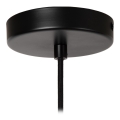 45493-30-33%20det4.jpg