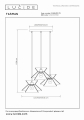 10420-03-72%20technical%20drawing.jpg