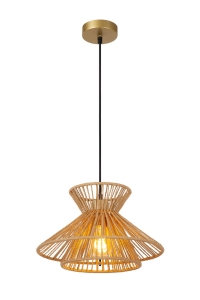 LAMPA WISZĄCA TASMAN 10420/32/72