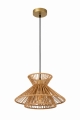 10420-32-72%20off.jpg