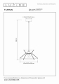 10420-32-72%20technical%20drawing.jpg