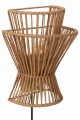 10220-01-72%20off.jpg