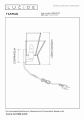 10220-01-72%20technical%20drawing.jpg