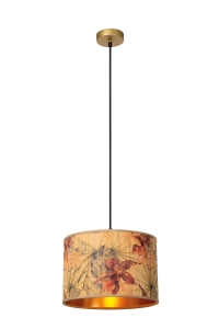 LAMPA WISZĄCA TANSELLE 10415/30/99
