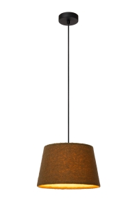 LAMPA WISZĄCA WOOLLY 10416/01/33