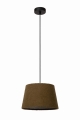 10416-01-33%20off.jpg