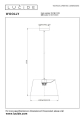 10416-01-33%20technical%20drawing.jpg