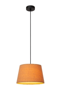 LAMPA WISZĄCA WOOLLY 10416/01/44