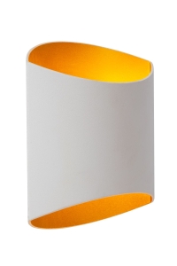 LAMPA KINKIET DILETTA 09240/01/31