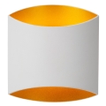 09240-01-31%20det1.jpg