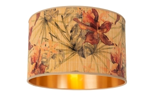 LAMPA SUFITOWA TANSELLE 10115/01/99