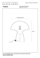 10514-01-60%20technical%20drawing.jpg