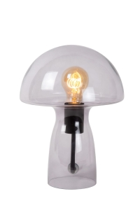 LAMPA STOŁOWA FUNGO 10514/01/65