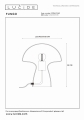10514-01-65%20technical%20drawing.jpg
