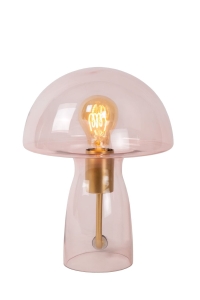LAMPA STOŁOWA FUNGO 10514/01/66
