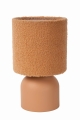 10516-01-44%20off.jpg