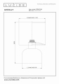10516-01-66%20technical%20drawing.jpg