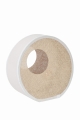 10517-01-38%20off.jpg