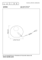10517-01-38%20technical%20drawing.jpg