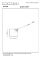 10518-20-60%20technical%20drawing.jpg