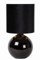 10519-81-30%20off.jpg