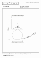 10519-81-30%20technical%20drawing.jpg