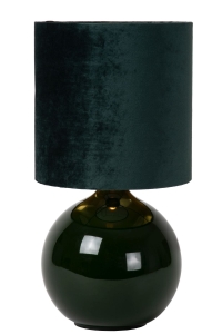 LAMPA STOŁOWA ESTERAD 10519/81/33