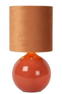 LAMPA STOŁOWA ESTERAD 10519/81/53