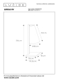 30595-81-30%20technical%20drawing.jpg