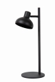 30597-01-30%20off.jpg