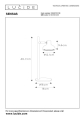 30597-01-30%20technical%20drawing.jpg