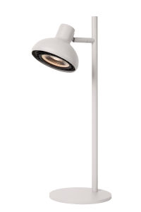 LAMPA STOŁOWA SENSAS 30597/01/31